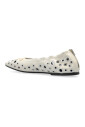 ballarines-en-cuir
