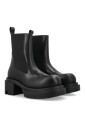 chaussures-elegantes-beatle-bogun