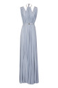 blue-jersey-lurex-dress-with-golden-metal-detail
