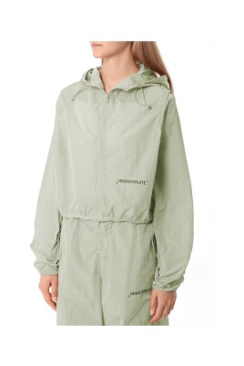 green-hooded-nylon-jacket-with-zip