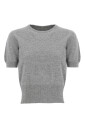 pull-gris-en-laine-a-col-rond