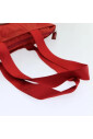 pre-owned-tissu-sacs-prada