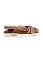 sandale-bio-buckle-en-daim-cuoio