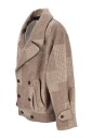 caban-beige