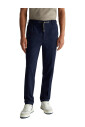 pantalon-decontracte-en-viscose-avec-plis-avant