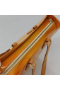 pre-owned-cuir-sacs-louis-vuitton