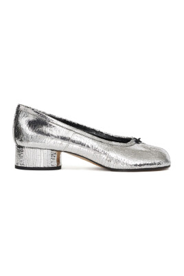 tabi-ballerina-shoes