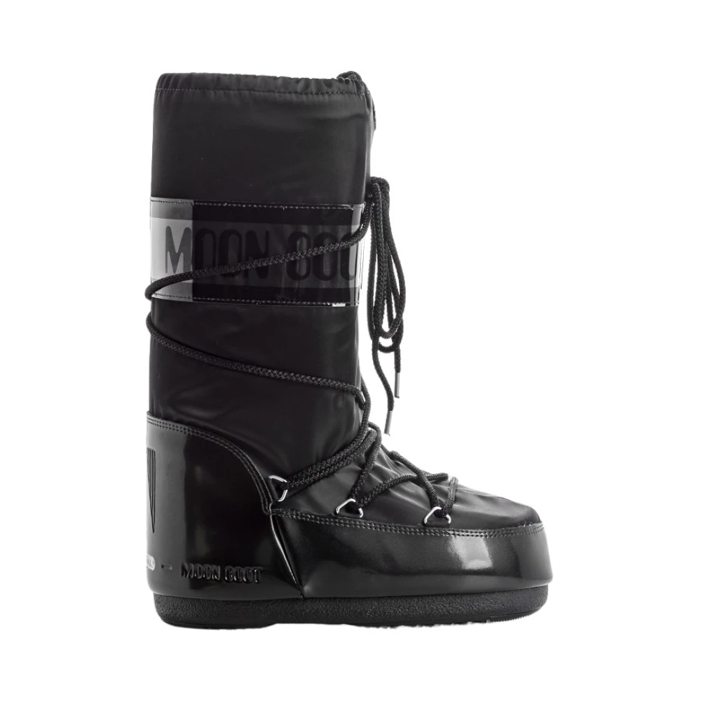 Shoes > Boots > Winter Boots - - Moon Boot - Modalova