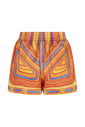 pantalon-en-soie-multicolore