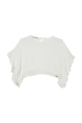 born-grafisk-print-casual-top