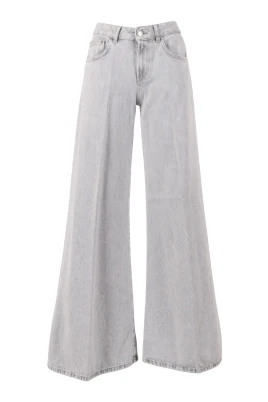 Pantalone Marlen