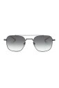 dts163-a02-sunglasses