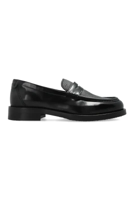 Bloom Loafers