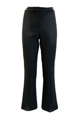 black-slim-fit-trousers