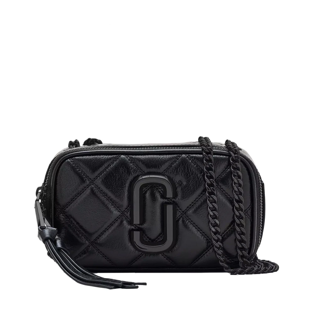 Bags > Cross Body Bags - - Marc Jacobs - Modalova