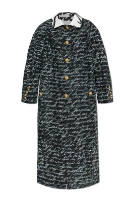 manteau-reversible-love-letter