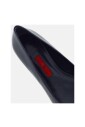 ballerines-insignia-grid
