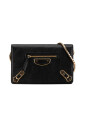 pre-owned-fabric-balenciaga-bags
