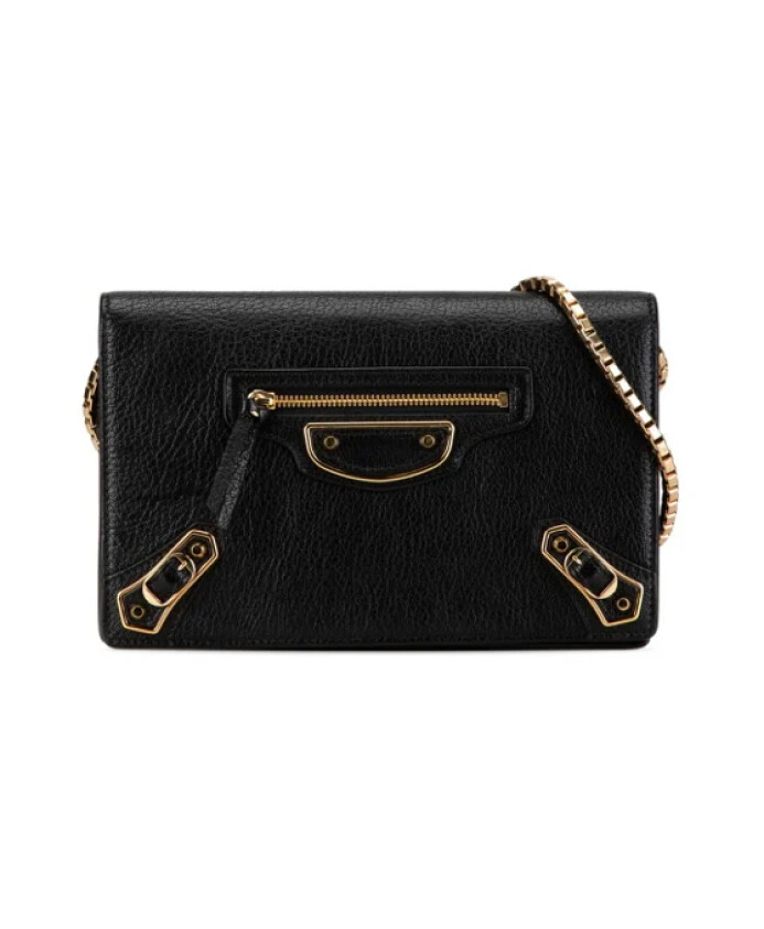 pre-owned-fabric-balenciaga-bags