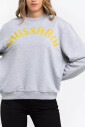 pull-en-coton-gris