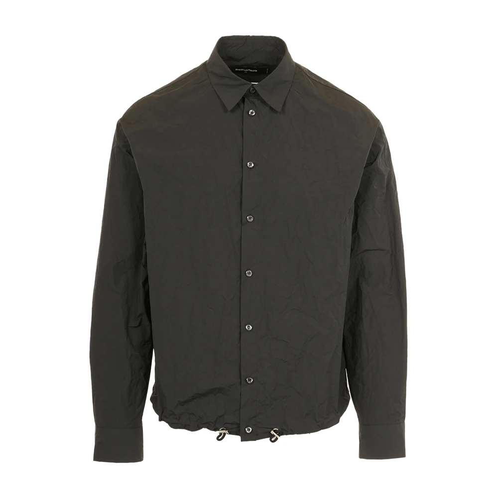 Jackets > Light Jackets - - Dsquared2 - Modalova