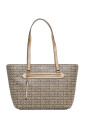 sacs-elegants-pour-un-usage-quotidien