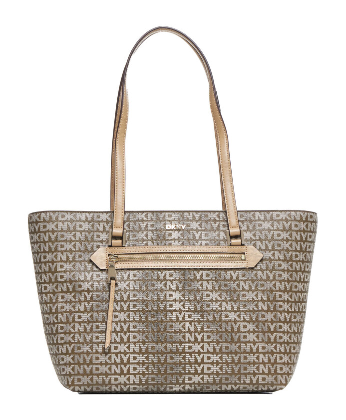sacs-elegants-pour-un-usage-quotidien