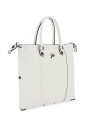 omkeerbare-witte-shopper-tote-rugzak