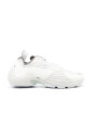 flash-x-sneakers