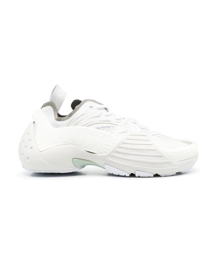 flash-x-sneakers