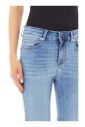 cotton-blend-stretchy-fashion-leggings
