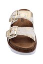 comfort-sega-slipper