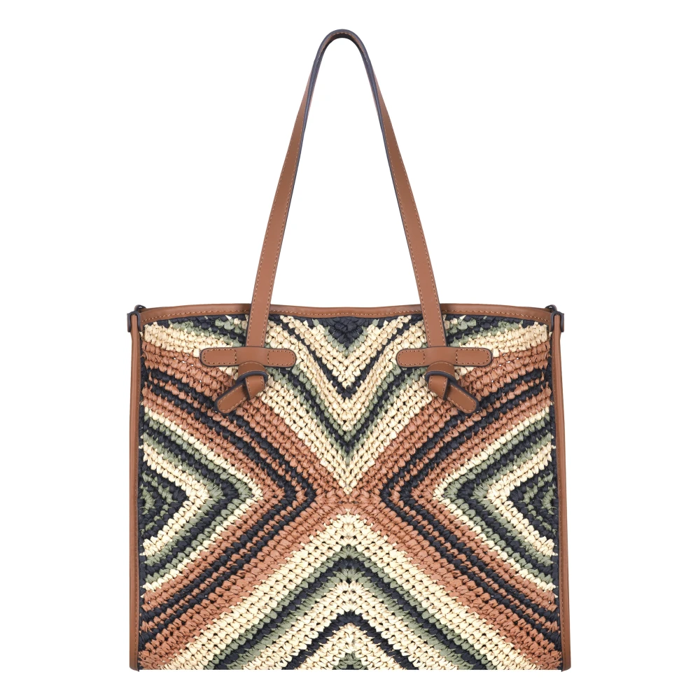 Gianni Chiarini Women's Marcella Tote Bag