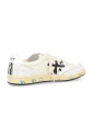 white-and-black-leather-sneakers