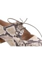 baltimore-lace-up-shoe