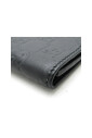 pre-owned-cuir-sacs-gucci