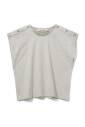 grey-mel-t-shirt-with-button-details