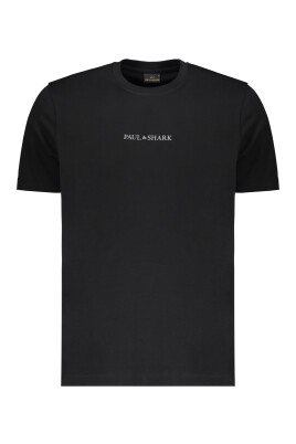 logo-print-cotton-t-shirt