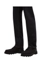 bottes-de-trek-peka