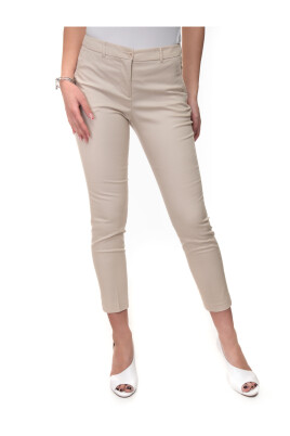 clical-trousers