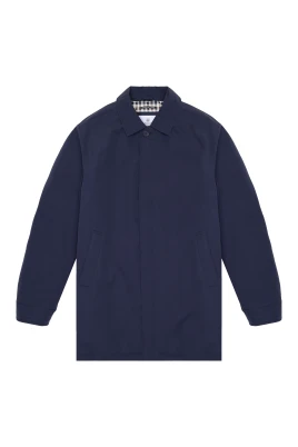 Shell Active Mid Trench
