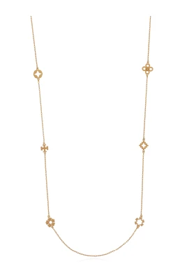 Halsband Kira