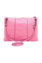 sac-a-bandouliere-en-cuir-noir-beyonce-m