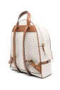 sac-a-dos-moyen-rhea-a-logo-imprime