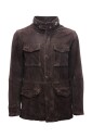veste-de-terrain-vintage-brownie-en-daim
