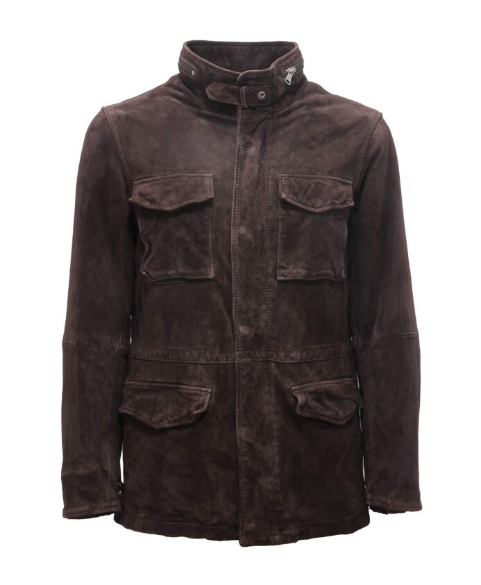 veste-de-terrain-vintage-brownie-en-daim