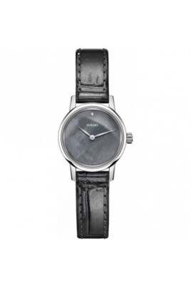 uomo-donna-r22890925-coupole-classic