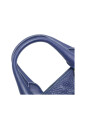 pre-owned-cuir-sacs-prada