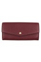 wallets-andamp-cardholders