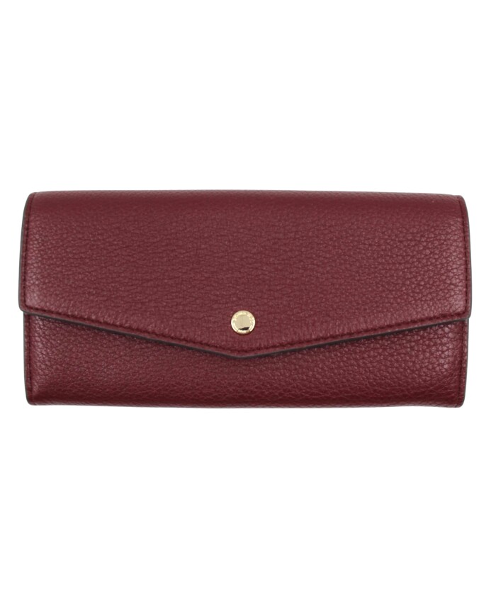 wallets-andamp-cardholders